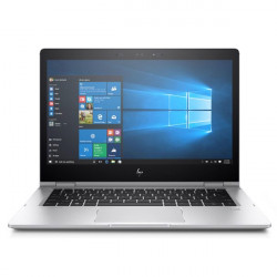 HP EliteBook x360 830 G10 2-in-1