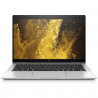 HP EliteBook x360 830 G10 2-in-1