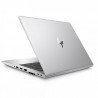 HP EliteBook 840 G5 avec pré-installation OS
