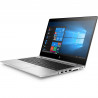 HP EliteBook 840 G5 avec pré-installation OS