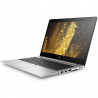 HP EliteBook 840 G5 avec pré-installation OS