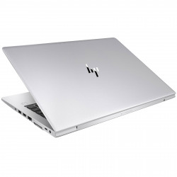 HP EliteBook 840 G5 avec pré-installation OS