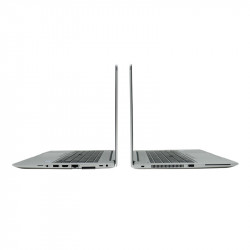HP EliteBook 840 G6 avec pré-installation OS