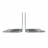 HP EliteBook 840 G6 avec pré-installation OS