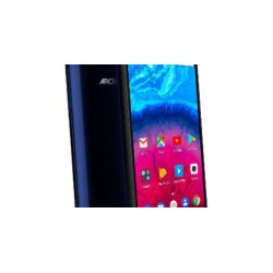 Archos Core 57S Bleu