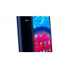 Archos Core 57S Bleu