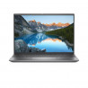 Dell Latitude 3510
