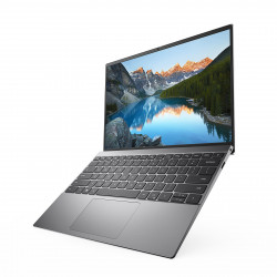 Dell Latitude 3510