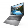 Dell Latitude 3510