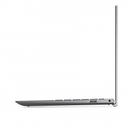 Dell Latitude 3510