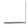 Dell Latitude 3510