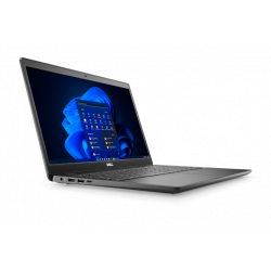 Dell Latitude 3510