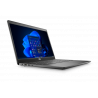 Dell Latitude 3510
