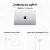 Apple MacBook Pro M3