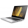 HP EliteBook 830 G5 avec pré-installation OS