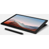 Microsoft Surface Pro 7+ avec pré-installation OS