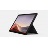 Microsoft Surface Pro 7+ avec pré-installation OS