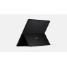 Microsoft Surface Pro 7+ avec pré-installation OS