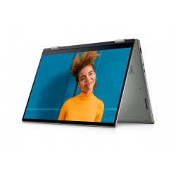 Dell Latitude 7400 2-in-1 avec pré-installation OS