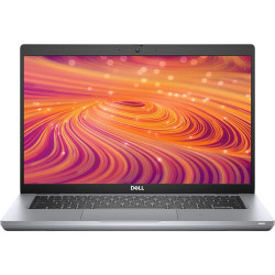 Dell Latitude 7400 2-in-1 avec pré-installation OS