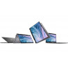 Dell Latitude 7400 2-in-1 avec pré-installation OS