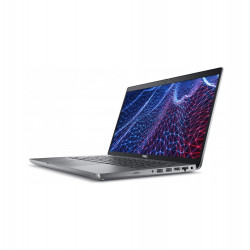 Dell Latitude 7400 2-in-1 avec pré-installation OS