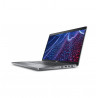 Dell Latitude 7400 2-in-1 avec pré-installation OS