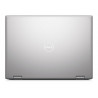 Dell Latitude 7400 2-in-1 avec pré-installation OS