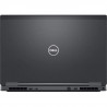 Dell Precision 7730 avec pré-installation OS