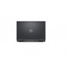 Dell Precision 7730 avec pré-installation OS