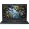 Dell Precision 7730 avec pré-installation OS