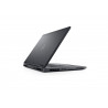 Dell Precision 7730 avec pré-installation OS