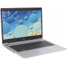 HP EliteBook 840 G6 avec pré-installation OS