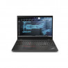 Lenovo ThinkPad P52 avec pré-installation OS