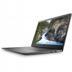 Dell Precision 3561