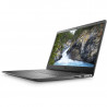Dell Precision 3561