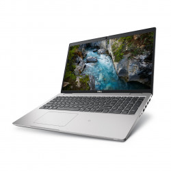 Dell Precision 3561