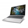 Dell Precision 3561