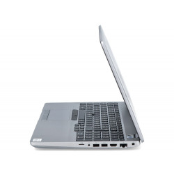 Dell Latitude 5511 avec pré-installation OS