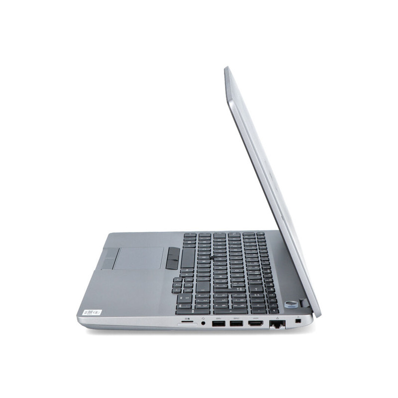 Dell Latitude 5511 avec pré-installation OS