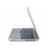 Dell Latitude 5511 avec pré-installation OS