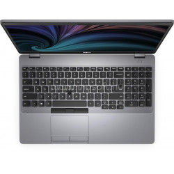 Dell Latitude 5511 avec pré-installation OS