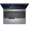 Dell Latitude 5511 avec pré-installation OS