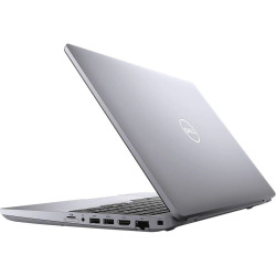 Dell Latitude 5511 avec pré-installation OS