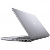 Dell Latitude 5511 avec pré-installation OS