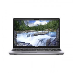 Dell Latitude 5511 avec pré-installation OS
