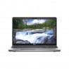 Dell Latitude 5511 avec pré-installation OS
