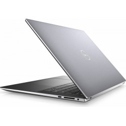 Dell Precision 5550 avec pré-installation OS