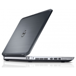 Dell Latitude 5430