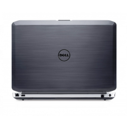 Dell Latitude 5430